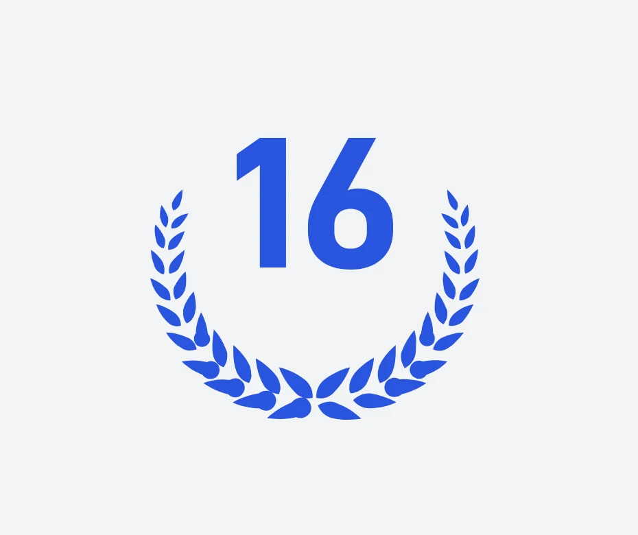 Transport Topics Ranking 16 for 2025 Top Air freight Forwarders