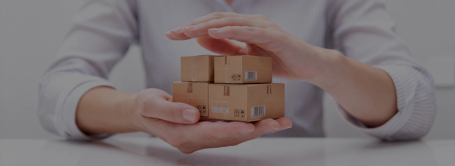 Comprehensive cargo insurance services - Protecting global shipments against transit risks and financial loss by BSI Global Logistics.