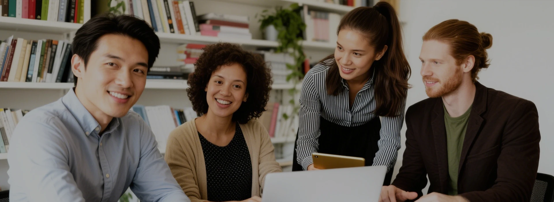 Best Services International Freight Ltd.