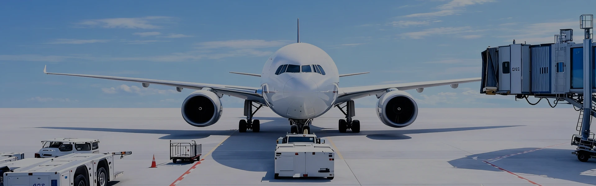 Air freight for consumer electronics - Fast global shipping from China to international markets for smart devices and tech gadgets by BSI Global Logistics.