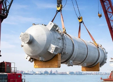 Essential Air Freight Documents: A Checklist for Compliance