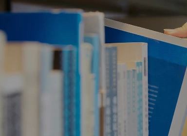 Air Freight Costs: A Breakdown of Fees & How to Save