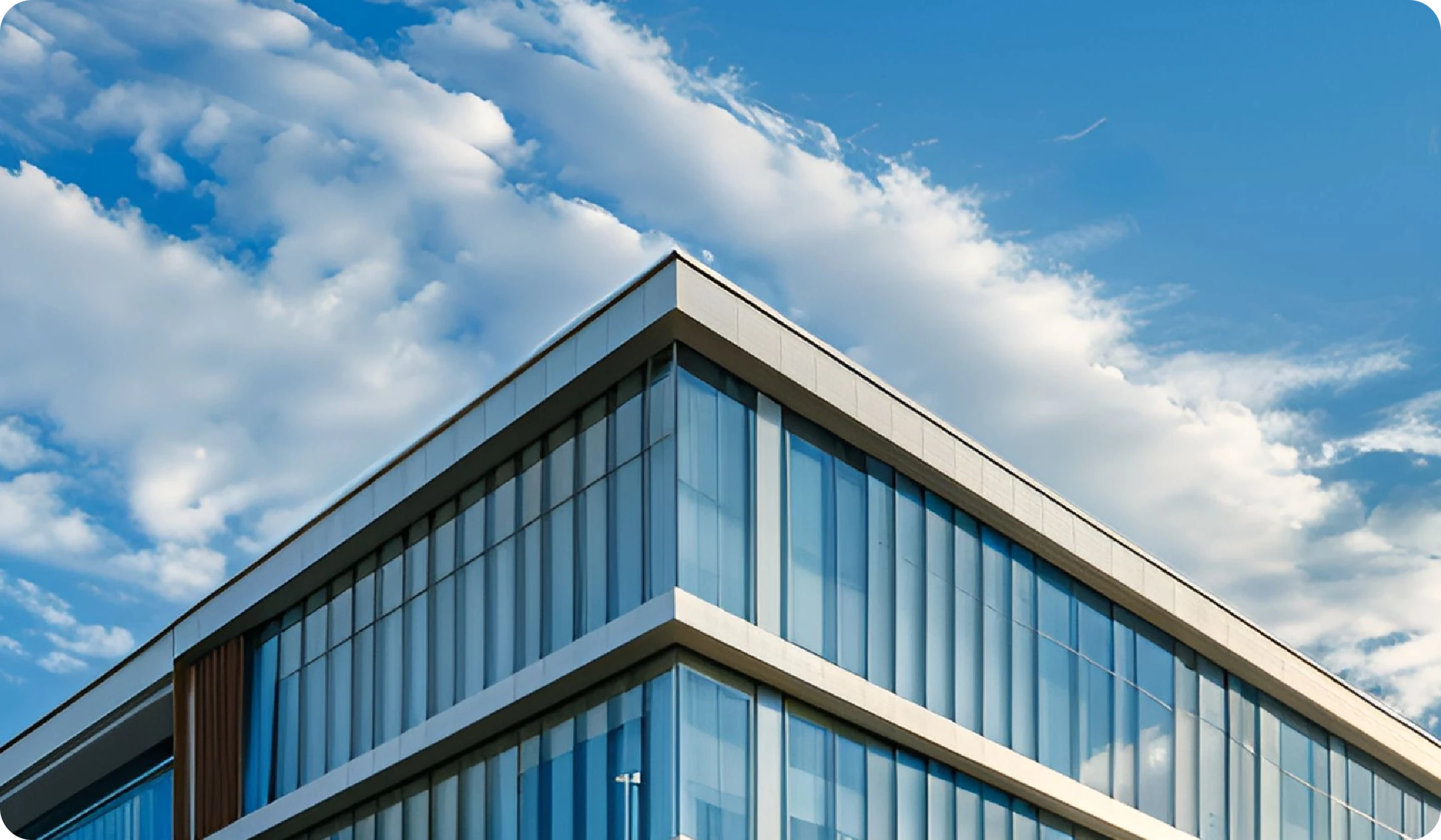 BSI Freight Vietnam Relocates to new Office.