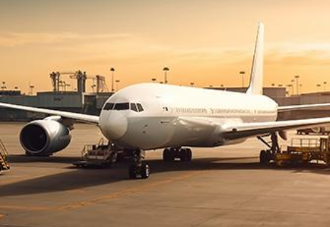 Shipping from China to Germany by BSI Global Logistics