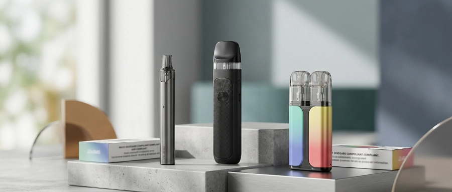 shipping-vapes-from-china-2026