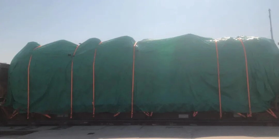 heavy-equipment-shipping-china-to-indonesia