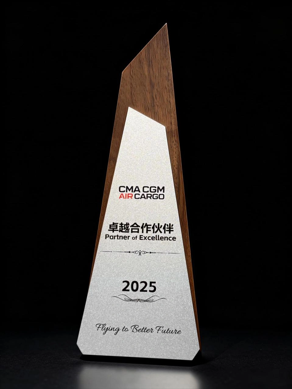 bsi-shanghai-cma-cgm-air-cargo-excellent-partner