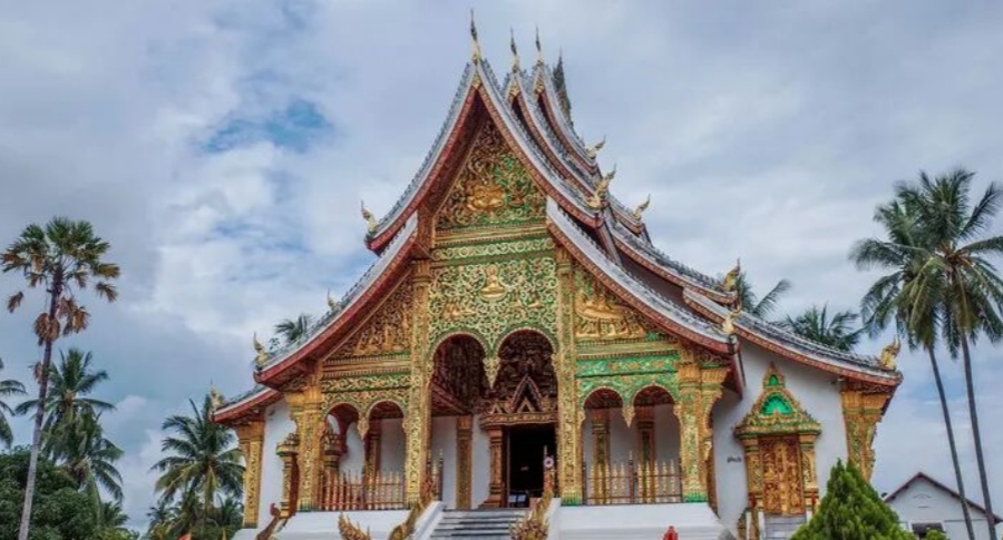 Southeast Asian tourist attractions | BSI Global Logistics