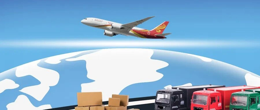 Southeast Asia to USA & Europe Shipping: Truck + Air Solution via Shenzhen