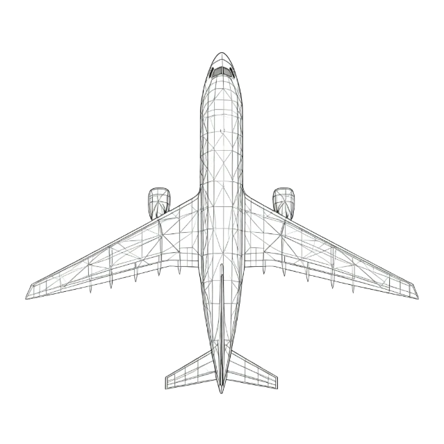 Boeing 737-800F Freighter Series Air Freight Capacity